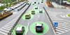 Photo for Global Intelligent Transportation System (ITS) Market 2020 | Manufacturers, Regions, Type and Application, Forecast to 2025