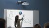 Photo for Global Interactive Projectors Market 2020 | Manufacturers, Regions, Type and Application, Forecast to 2025