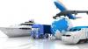 Photo for Global Intermodal Freight Transportation Market 2020 | Manufacturers, Regions, Type and Application, Forecast to 2025