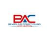 Photo for Beyer Boys Air Conditioning & Heating