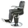 Photo for Global Salon Chairs Market 2020 | Manufacturers, Regions, Type and Application, Forecast to 2025