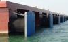 Photo for Maritime Fender Market 2020: Industry Growth, Trends and Research Report, To 2025