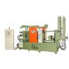 Photo for Aluminum Die Casting Machinery Market 2020: Industry Growth, Trends and Research Report, To 2025