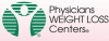 Photo for Physicians Weight Loss Centers Miami