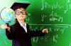 Photo for Secondary 5 A Math Home tutors | Math Tuition Singapore