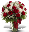 Photo for Chappell's Florist