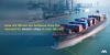 Photo for Key Market Dynamics in Electric Ships Market — Global Forecast to 2030