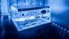 Photo for Phototherapy Equipment Market Size, Share, Growth and Trend Analysis Report, 2019 to 2026