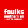 Photo for Foulks Southern Air Heating and Cooling