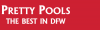 Photo for Pretty Pools
