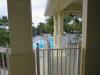 Photo for 2BR Condo Vacation Rental By Owner in Naples, Florida