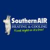Photo for Southern Air Heating and Cooling South Louisiana