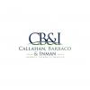 Photo for Callahan, Barraco & Inman, P.C.