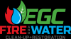 Photo for EGC Fire & Water Clean-Up & Restoration
