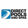 Photo for Direct Pools & Spas