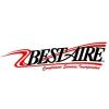 Photo for Best Aire Compressor Services, Inc.