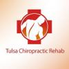 Photo for Tulsa Chiropractic Rehab