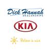 Photo for Dick Hannah Kia