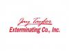 Photo for Jay Taylor Exterminating Co.