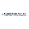 Photo for Gosselin/Martin Associates