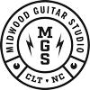Photo for Midwood Guitar Studio