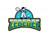 Photo for Zebedee Group Inc.