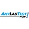 Photo for Any Lab Test Now