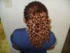 Photo for Hair Salon in Suitland MD