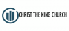 Photo for Christ the King Church