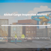 Photo for Comprehensive report on Global Cargo Inspection Market