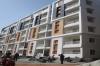 Photo for HMDA Approved 2&3 BHK Apartments in Bachupally with Luxury Facilities @ 4,600/Sq.Ft