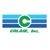 Photo for Colair Inc