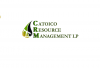 Photo for Oil and Gas Asset Management | Oil Royalties for Sale | Gas Mineral Rights – Catoico Resource Management