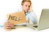 Photo for Best Assignment Writing Service