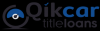 Photo for Qik Car Title Loans