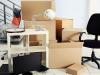 Photo for https://www.qrgtech.com/3393-affordable-local-moving-services-kensington-ny