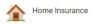 Photo for Cheapest Insurance for a House in Washington