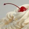 Photo for Whipped Topping Concentrate Market Trends, Revenue, Challenges & Growth Opportunity 2020-2024