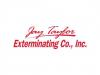 Photo for Jay Taylor Exterminating Co.
