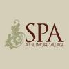 Photo for Spa At Biltmore Village