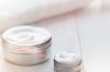 Photo for Global Night Creams Market 2020 | Manufacturers, Regions, Type And Application, Forecast To 2025