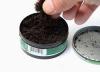 Photo for Global Dry Snuff Market 2020 | Manufacturers, Regions, Type And Application, Forecast To 2025