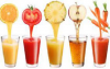 Photo for Flavour Emulsion Market Growth, Industry Analysis, Size And Share 2020-2024