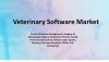 Photo for Veterinary Software Market to Reflect Impressive Growth in Healthcare Industry