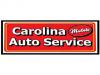 Photo for Carolina Auto Service