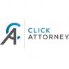 Photo for ClickDissolve.com LLC & Corporation Dissolution