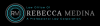 Photo for Rebecca Medina Family Law