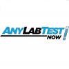 Photo for Any Lab Test Now