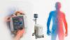 Photo for Intravascular Warming Systems Market Worth $565.4 Million By 2025