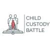 Photo for Child Custody Battle